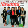 Susanna