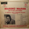 Sanremo 1959