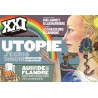 Xxi n16 utopie j'ecris ton nom