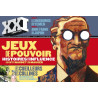 XXI N° 9 HIVER 2010 : Jeux de pouvoir : Histoires d'influence