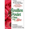 Bouillon de Poulet pour l'âme d'une Mère
