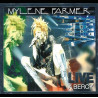 Mylène Farmer : Live a Bercy
