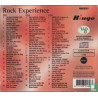 Rock Experience 3 CD