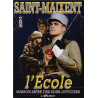 Saint-Maixent l'Ecole
