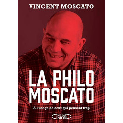 La philo Moscato