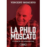 La philo Moscato