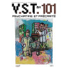 VST N° 101 : Psychiatrie et précarité
