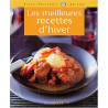 Recettes d'hiver