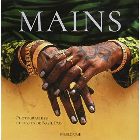 Mains Mains