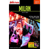 Milan