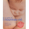 Le guide du nouveau-né