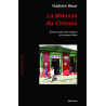 La Mousse du Chinois