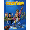 Casting prod' 1 Perte d'audition