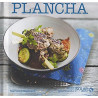 PLANCHA - MINI GOURMANDS