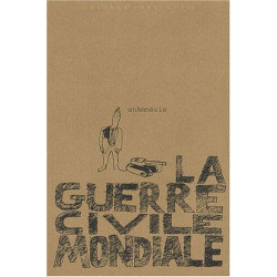 La guerre civile mondiale