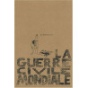 La guerre civile mondiale