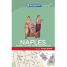 NAPLES EN UN COUP D'OEIL