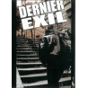 Dernier exil - Première Partie