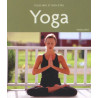 Gezondheidsgidsen: Yoga FR