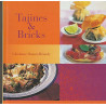 Tajines et bricks