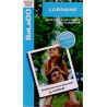 BaLaDo 2013 - Lorraine