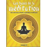 bases de la meditation (les)