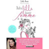 Naître fille devenir femme: inclus un CD avec 10 chansons de l'auteure