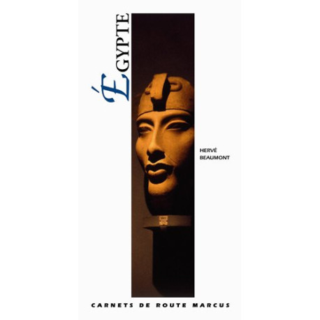 Egypte - Carnet de Route Egypte - Carnet de Route