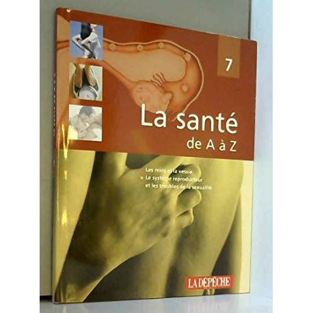 Les reins et la vessie le système reproducteur et les troubles de... Les reins et la vessie le système reproducteur et les troubles de...
