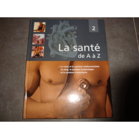 Le coeur et le système cardiovasculaire le sang le système... Le coeur et le système cardiovasculaire le sang le système...