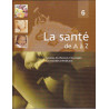 La peau les cheveux et les ongles les maladies infectieuses (La...