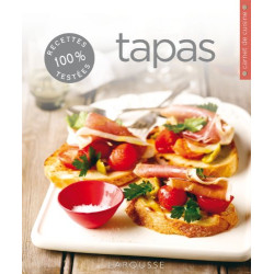 Tapas