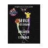 Space Postman / Le facteur de l'espace