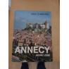 Annecy aravis français 110896