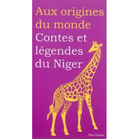 Contes et legendes haoussa du niger Contes et legendes haoussa du niger