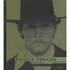 Patrick Dewaere