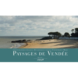 Paysages de Vendée
