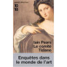 Le comité tiziano
