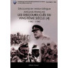Les discours-clés du vingtième siècle : Volume 4 1942-1943