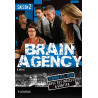 Brain agency : Saison 2