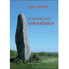 Le Secret des menhirs