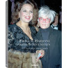 Princess Marianne Sayn-Wittgenstein: The Legendary Photo Album