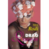 Drag Queen