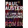 Le Livre des illusions