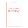 La vie sexuelle du président
