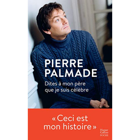 Les figures de l'ombre - le rêve américain et l'histoire inédite... Les figures de l'ombre - le rêve américain et l'histoire inédite...