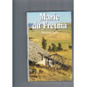 Marie du Fretma