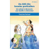 Au-delà des besoins particuliers : Un enfant à découvrir une...