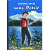 Sans patrie