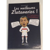 LES MEILLEURES ZLATANERIES